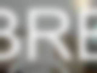 Live cam show with Charlotte-Smity - Gray Eyes on Dare Cams