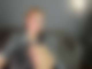 Live cam show with Charlotte-Smity - Gray Eyes on camwithhim.com