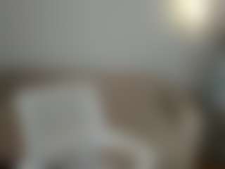 Live cam show with Charlotte-Smity - Yoga on Camsoda