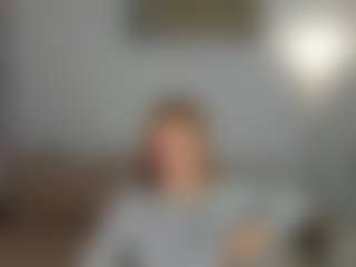 Live cam show with Charlotte-Smity - Role Play on Dolls Live