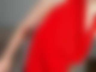 Live cam show with Charlotte-Smity - Yoga on PervPlay.com
