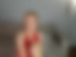 Live cam show with Charlotte-Smity - Yoga on dasdasdadada.com