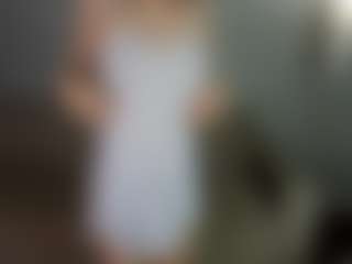 Live cam show with Charlotte-Smity - Stockings on thefappeningchat.com