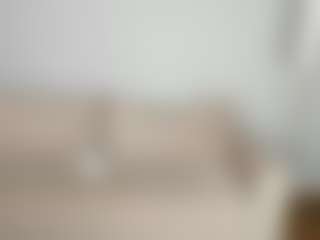 Live cam show with Charlotte-Smity - Role Play on SinfulBabes