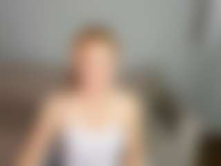 Live cam show with Charlotte-Smity - Role Play on livesexfox.com