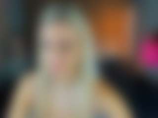 Live cam show with Charlotte-Smity - Raven Hair on fuck-show.com