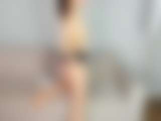 Live cam show with Charlotte-Smity - Role Play on livesexfox.com