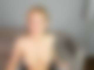 Live cam show with Charlotte-Smity - Role Play on Camsoda