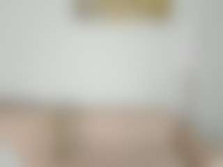 Live cam show with Charlotte-Smity - Raven Hair on Camsoda