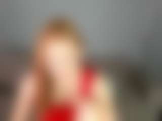 Live cam show with Charlotte-Smity - Yoga on Camsoda