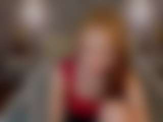 Live cam show with Charlotte-Smity - Yoga Young Adult on Camsoda