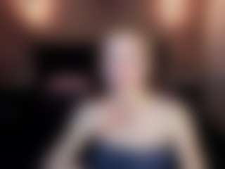 Live cam show with Charlotte-Smity - Yoga Young Adult on Camsoda