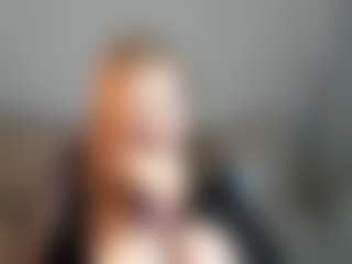Live cam show with Charlotte-Smity - Stockings on Strip Flash - Live Sex Shows