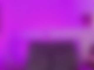 cristal-dream's Live Sex Cam Show