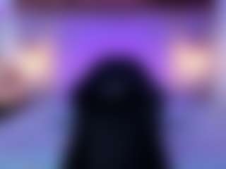 cristal-dream's Live Sex Cam Show