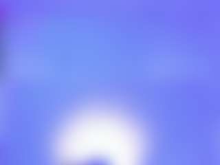 cristal-dream's Live Sex Cam Show
