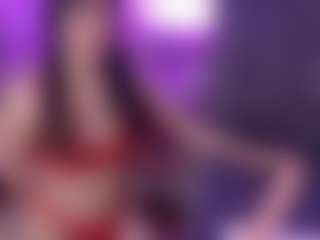 Live cam show with cristal-dream - Lovense on Camsoda