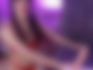 cristal-dream's Live Sex Cam Show