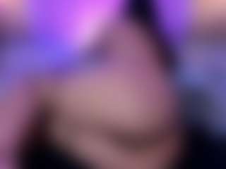 cristal-dream's Live Sex Cam Show