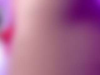 cristal-dream's Live Sex Cam Show