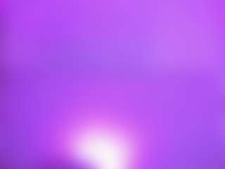 cristal-dream's Live Sex Cam Show