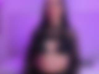 cristal-dream's Live Sex Cam Show