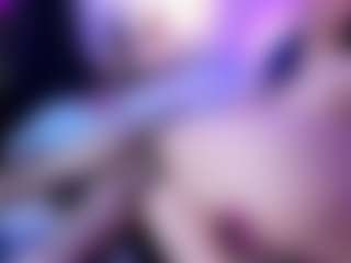 cristal-dream's Live Sex Cam Show