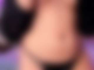 Live cam show with cristal-dream - Drinking on CamClone