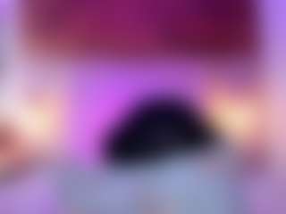Live cam show with cristal-dream - Drinking on livesuperchat.net