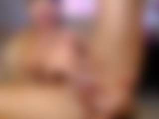 Live cam show with DezireDoly - Blue Eyes on liverealitysex.com