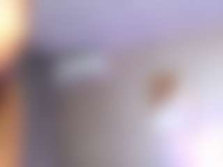 Live cam show with DezireDoly - Ahegao on eurowanks.com