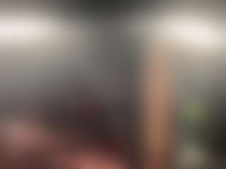 HeavensDemonss's Live Sex Cam Show