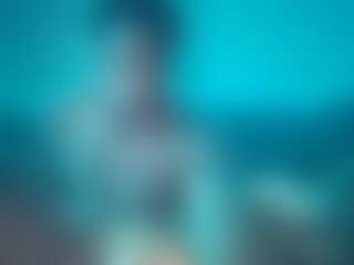 HenryBBC707's Live Sex Cam Show