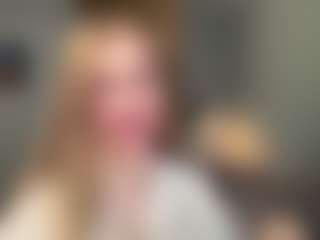 Live cam show with HillaryKoetter - Sexy on CSO-WL