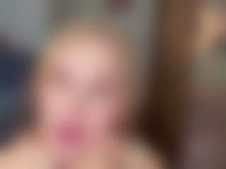 Live cam show with HillaryKoetter - Flash on Hubzter Live