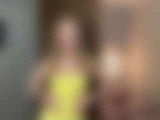 Live cam show with HillaryKoetter - New Big Tits on Mixed Magazine Live