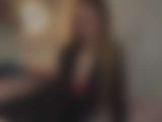 Live cam show with HillaryKoetter - Ahegao on friskycurves.com