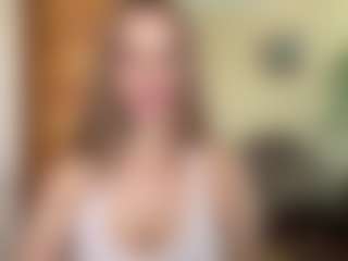 Live cam show with HillaryKoetter - Normal on dasdasdadada.com