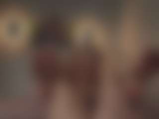Live cam show with HillaryKoetter - Cowgirl on madthumbs