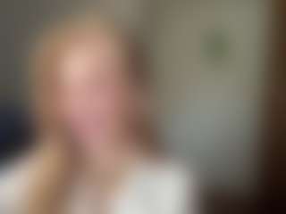 Live cam show with HillaryKoetter - Big Tits on camwithhim.com