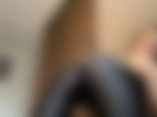 HillaryKoetter's Live Sex Cam Show