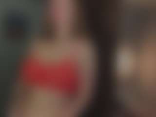 HillaryKoetter's Live Sex Cam Show