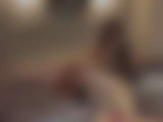 HillaryKoetter's Live Sex Cam Show
