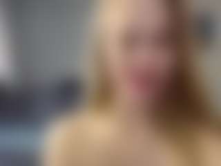 Live cam show with HillaryKoetter - White on Cam Slut | united states