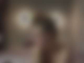 Live cam show with HillaryKoetter - Joi on Camsoda