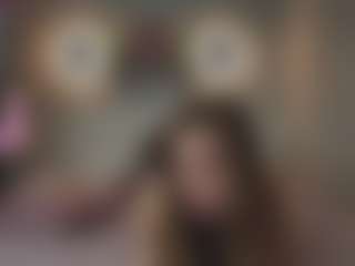 Live cam show with HillaryKoetter - Facial on fapnchat