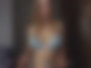 Live cam show with HillaryKoetter - Facial on madthumbs