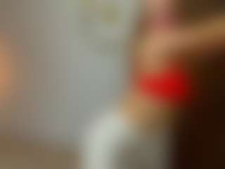Live cam show with HillaryKoetter - Flash on camwithhim.com