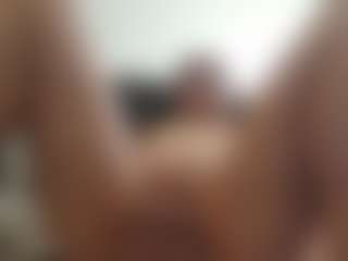 Icee-Jay's Live Sex Cam Show
