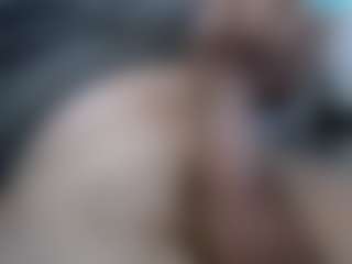 jimdanelsFiend's Live Sex Cam Show